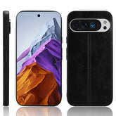 zopoxo/202504230755013263_coque-google-pixel-9-pro-xl-simili-cuir(5).jpg
